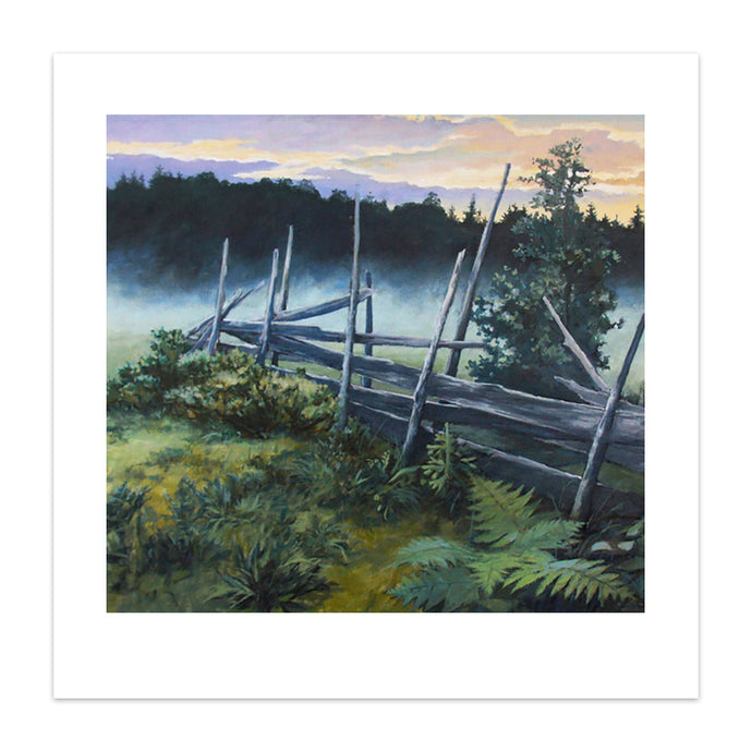 Kunstkonsept.com: Dobbelt kunstkort m/ hvit konvolutt. StørrelseB: 15 cmH: 15 cm